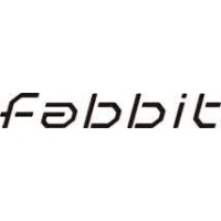 fabbit Global Gateway “Bangkok” logo - Similar company to Aiden Labs