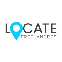Locate Freelancers logo - Similar company to Agwork