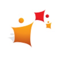 SME Recruitement Hub logo - Similar company to Chapple Change, Hr And Communications Recruitment
