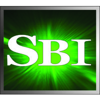 Shively Bros., Inc. logo - Similar company to Next Industries