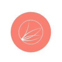 Nuveya Life logo - Similar company to Impact 20Twenty