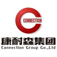 Connection Hardware (Suzhou) Co. Ltd. logo - Similar company to Kangchen Daily Necessities (Moosh Official)