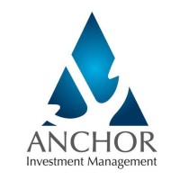 Anchor Investment Management Ltd. logo - Similar company to Belayer