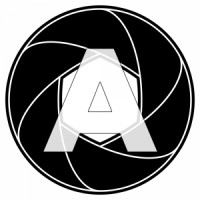 AUERSHOOT logo - Similar company to Wetomplus