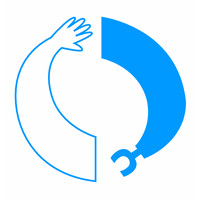 Robo Co-op logo - Similar company to Eukarya Inc.
