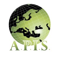 Active Prévention International Services