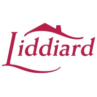 Liddiard Home Furnishings logo - Similar company to East Coast Cabinet Components