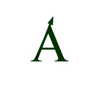 Ascension Capital Enterprises, LLC logo - Similar company to Methodist Ministries Network