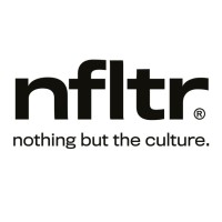 nofilter logo - Similar company to Variason Studio