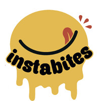 Instabites logo - Similar company to Good For My Planet Association