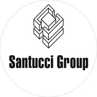 Santucci Group logo - Similar company to Light