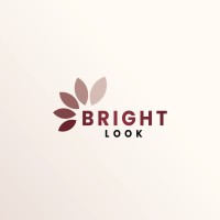 Brightlook.id logo - Similar company to Moors.Id