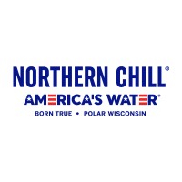 Northern Chill logo - Similar company to Cherrish