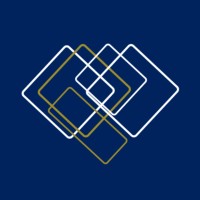 Primer Capital logo - Similar company to Gms Securitizadora