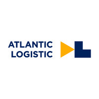 ATLANTIC LOGISTIC logo - Similar company to Catalix