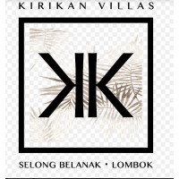 Kirikan Lodge, Lombok, Indonesia logo - Similar company to Bit Of (Un)Limited