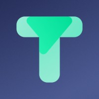 Trialytix logo - Similar company to Endcore Gmbh