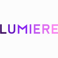 LumiereHub logo - Similar company to Access Knowledge