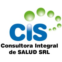 Consultora Integral de Salud logo - Similar company to Pegassus It Srl