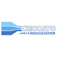 Compressori ceccato srl logo - Similar company to Tradecom