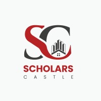 Scholars Castle logo - Similar company to Xperts Castle