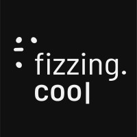 FIZZING COOL LTD. logo - Similar company to Cédrus Számítástechnikai Kft.