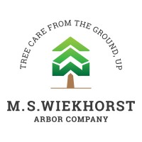 M S Wiekhorst Arbor Company logo - Similar company to Arbor Point Advisors, Llc.