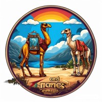 Emarat Games logo - Similar company to Pran Universe