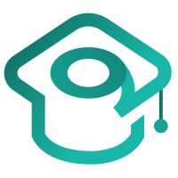 Lean6Sigma.Academy logo - Similar company to Masterit.Co