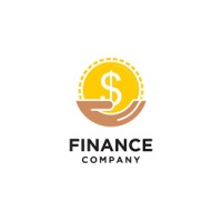 Finance Grant Consultant logo - Similar company to Fambrokers