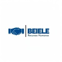 BEIELE | Recursos Humanos logo - Similar company to Apsol