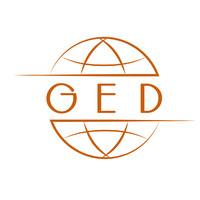 腾皇商贸(上海)有限公司 GED Company logo - Similar company to Pt Numada