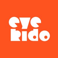 eyekido logo - Similar company to Ait Group A.S.