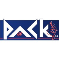 PackLuxe logo - Similar company to Packluxe Sa