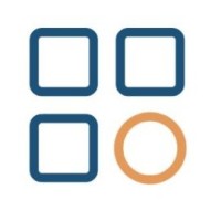 TRIVO logo - Similar company to Thingable!