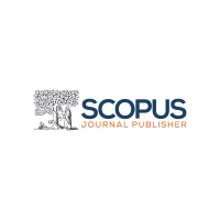 Scopus Journal Publisher logo - Similar company to Open Institutional Publishing Association