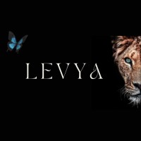 LEVYA logo - Similar company to Tomorrw Consultancy