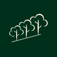 Compound Equity Group logo - Similar company to Phoenix Investor Relations