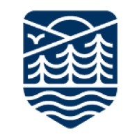 Venture Academy logo - Similar company to R2 Responsible Research