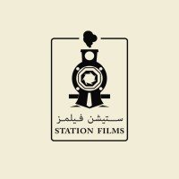 Station Films logo - Similar company to Snapper Productions Llc