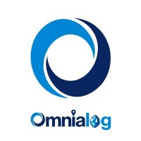 Omnialog logo - Similar company to Liprospect