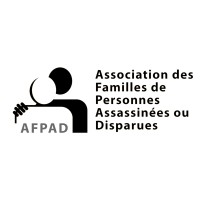 AFPAD - Association des familles de personnes assassinées ou disparues logo - Similar company to To Come