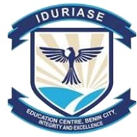 Iduriase Education Centre logo - Similar company to Igbinedion Hub