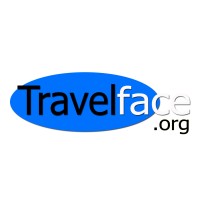 Travelface.org logo - Similar company to Travelface - Viajes De Empresas, Productoras, Grandes Viajes