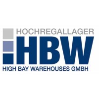 high bay warehouses GmbH logo - Similar company to Kpassemblies