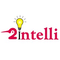 2Intelli
