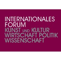 Stiftung Internationales Forum logo - Similar company to Podpro Entertainment