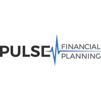 Pulse Financial Planning logo - Similar company to Realtalk Payments