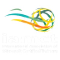IAMCT logo - Similar company to Kloudatech