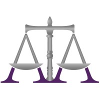 A. Traub & Associates logo - Similar company to Oasis Filtration Systems